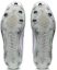 Purchase ASICS Goldstage I-PRO 'Putih' 1121A063-110