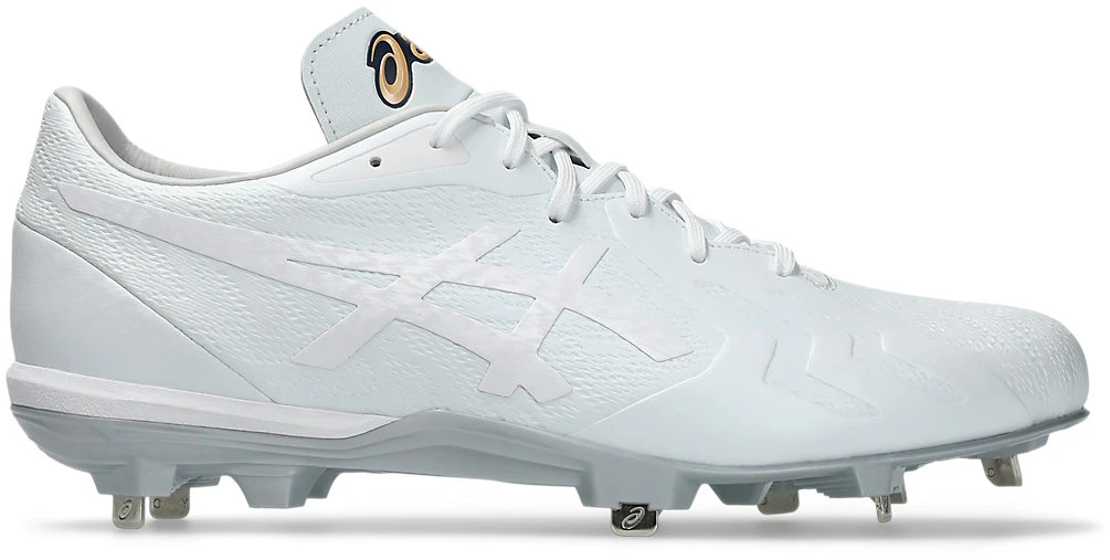 asics-goldstage-i-pro-forcespeed-baseball-cleats-white-white-1121-a073-110