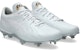 ASICS GOLDSTAGE I-PRO FORCESPEED Baseball Cleats White/White 1121A073-110