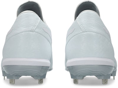 ASICS GOLDSTAGE I-PRO FORCESPEED Sepatu Baseball Putih/Putih 1121A073-110 Purchase ASICS GOLDSTAGE I-PRO FORCESPEED Sepatu Baseball Putih/Putih 1121A073-110