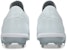 ASICS GOLDSTAGE I-PRO FORCESPEED Baseball Cleats White/White 1121A073-110