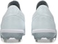 Purchase ASICS GOLDSTAGE I-PRO FORCESPEED Baseball Cleats White/White 1121A073-110