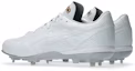 Purchase ASICS GOLDSTAGE I-PRO FORCESPEED Sepatu Baseball Putih/Putih 1121A073-110