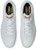 ASICS GOLDSTAGE I-PRO FORCESPEED Baseball Cleats White/White 1121A073-110