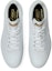 Details for ASICS GOLDSTAGE I-PRO FORCESPEED Baseball Cleats White/White 1121A073-110