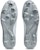 ASICS GOLDSTAGE I-PRO FORCESPEED Baseball Cleats White/White 1121A073-110