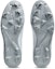 Sizing ASICS GOLDSTAGE I-PRO FORCESPEED Baseball Cleats White/White 1121A073-110
