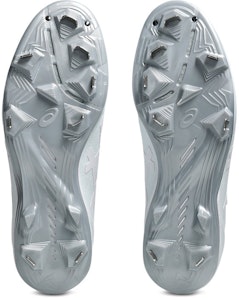 ASICS Goldstage I-Pro Forcespeed MG But Futsal Putih/Putih 1121A075-110 Sizing ASICS Goldstage I-Pro Forcespeed MG But Futsal Putih/Putih 1121A075-110