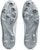 ASICS Goldstage I-Pro Forcespeed MG Soccer Cleats White/White 1121A075-110