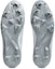 Sizing ASICS Goldstage I-Pro Forcespeed MG Soccer Cleats White/White 1121A075-110