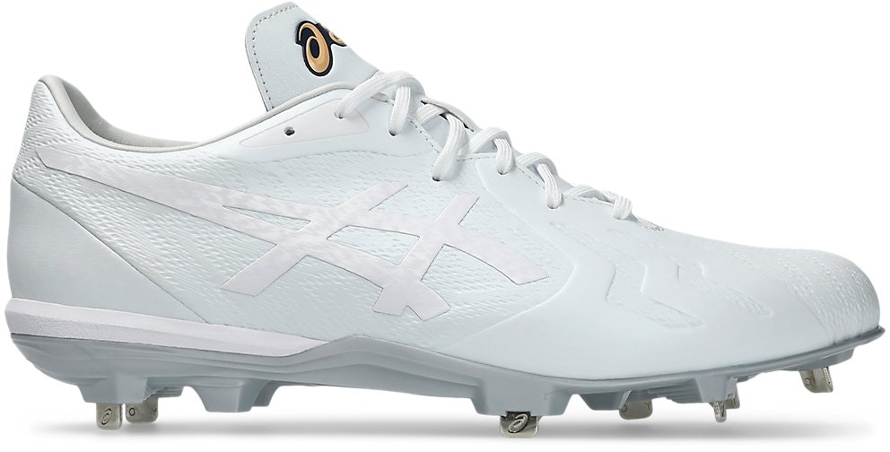 asics-goldstage-i-pro-forcespeed-wide-baseball-cleats-white-white-1121-a074-110