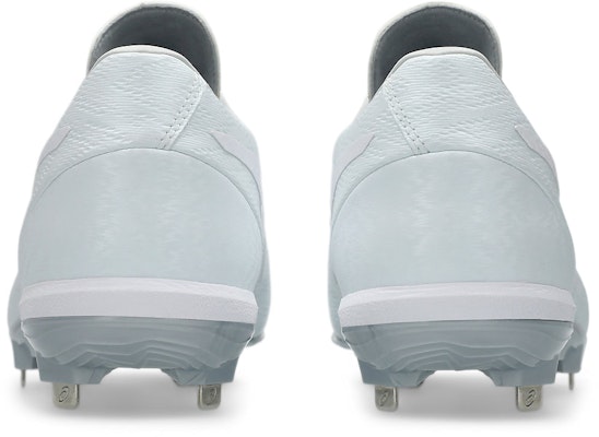 ASICS GOLDSTAGE I-Pro Forcespeed Wide Sepatu Baseball Putih/Putih 1121A074-110 Purchase ASICS GOLDSTAGE I-Pro Forcespeed Wide Sepatu Baseball Putih/Putih 1121A074-110