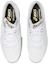 Purchase Asics Goldstage I-Pro Hunt 耐磨透氣 低筒 棒球鞋 白色