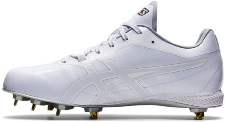 ASICS Goldstage I-PRO MA 'White' 1121A055-110 Buy ASICS Goldstage I-PRO MA 'White' 1121A055-110
