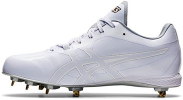 ASICS Goldstage I-PRO MA 'White' 1121A055-110 ASICS Goldstage I-PRO MA 'White' 1121A055-110
