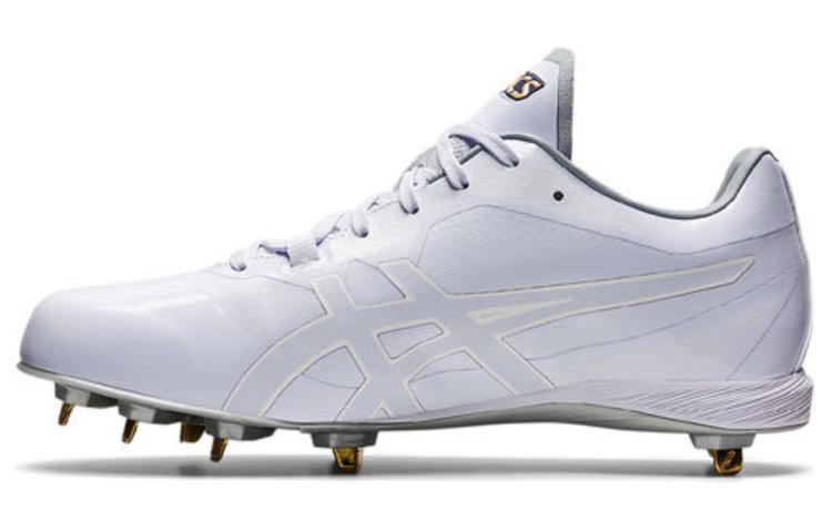 ASICS Goldstage I-PRO MA 'White' 1121A055-110
