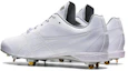 Lookbook ASICS Goldstage I-PRO MA 'White' 1121A055-110