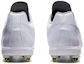 Shop ASICS Goldstage I-PRO MA 'White' 1121A055-110