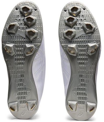 ASICS Goldstage I-PRO MA 'White' 1121A055-110 Purchase ASICS Goldstage I-PRO MA 'White' 1121A055-110