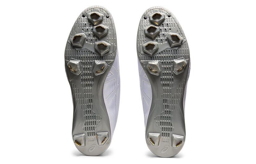 Purchase ASICS Goldstage I-PRO MA 'White' 1121A055-110