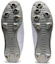 Purchase ASICS Goldstage I-PRO MA 'White' 1121A055-110