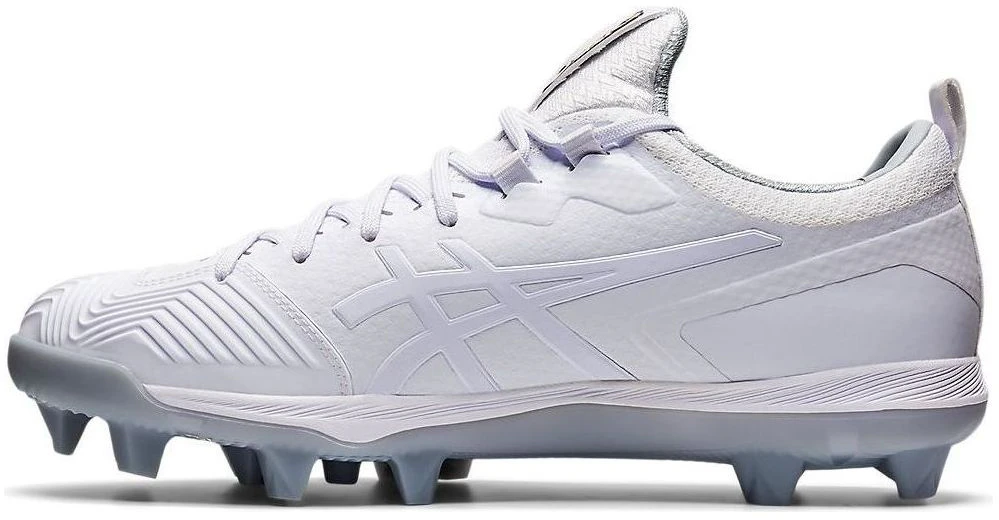 asics-goldstage-i-pro-sm-s-white-1121-a059-110
