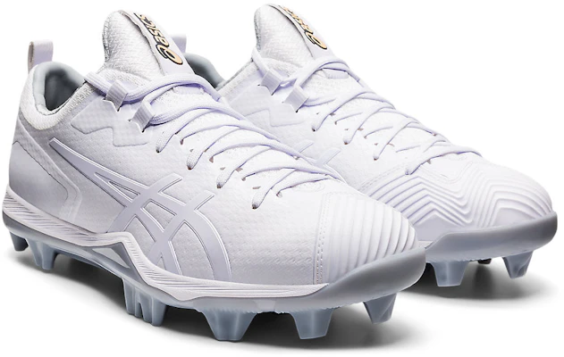 ASICS Goldstage i-Pro SM-S 'Putih' 1121A059-110 Lookbook ASICS Goldstage i-Pro SM-S 'Putih' 1121A059-110