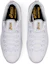 Shop ASICS Goldstage i-Pro SM-S 'Putih' 1121A059-110
