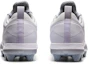 Purchase ASICS Goldstage i-Pro SM-S 'Putih' 1121A059-110
