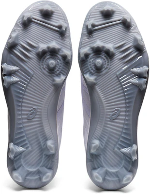 ASICS Goldstage i-Pro SM-S 'Putih' 1121A059-110 Details for ASICS Goldstage i-Pro SM-S 'Putih' 1121A059-110