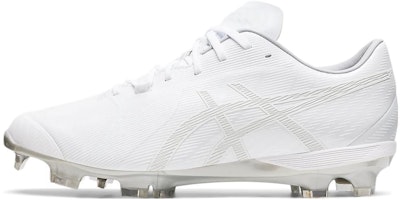 ASICS Goldstage I-Pro Hunt 'White' 1121A065-110 ASICS Goldstage I-Pro Hunt 'White' 1121A065-110