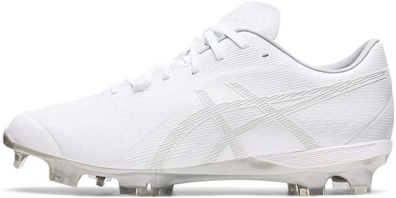 ASICS Goldstage I-Pro Hunt 'White' 1121A065-110 Buy ASICS Goldstage I-Pro Hunt 'White' 1121A065-110