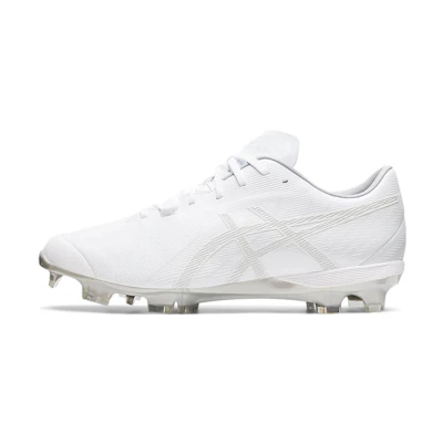 ASICS Goldstage I-Pro Hunt 'White'