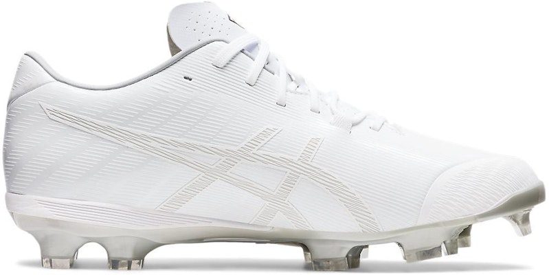 ASICS Goldstage I-Pro Hunt '화이트' 1121A065-110 1121A065-110 Order ASICS Goldstage I-Pro Hunt '화이트' 1121A065-110 1121A065-110