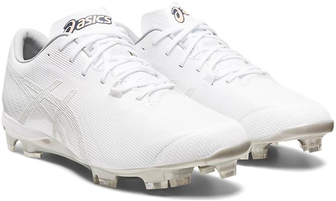 ASICS Goldstage I-Pro Hunt 'White' 1121A065-110 Lookbook ASICS Goldstage I-Pro Hunt 'White' 1121A065-110