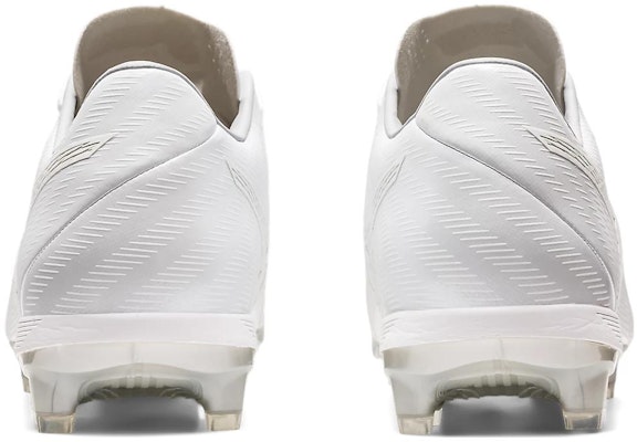 ASICS Goldstage I-Pro Hunt 'White' 1121A065-110 Details for ASICS Goldstage I-Pro Hunt 'White' 1121A065-110