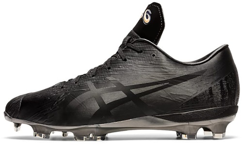 아식스 골드스테이지 I-Pro MA-S 야구화 '그래파이트 블랙' 1121A049-001 Buy 아식스 골드스테이지 I-Pro MA-S 야구화 '그래파이트 블랙' 1121A049-001