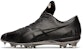 ASICS Goldstage I-Pro MA-S Kasut Besbol 'Hitam Grafit' 1121A049-001