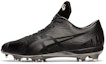Buy ASICS Goldstage I-Pro MA-S Kasut Besbol 'Hitam Grafit' 1121A049-001