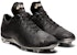 ASICS Goldstage I-Pro MA-S Kasut Besbol 'Hitam Grafit' 1121A049-001