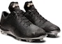 Lookbook ASICS Goldstage I-Pro MA-S Kasut Besbol 'Hitam Grafit' 1121A049-001