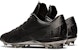 ASICS Goldstage I-Pro MA-S Kasut Besbol 'Hitam Grafit' 1121A049-001