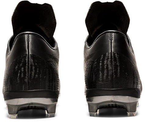 ASICS Goldstage I-Pro MA-S Zapatillas Béisbol 'Negro Grafito' 1121A049-001 Purchase ASICS Goldstage I-Pro MA-S Zapatillas Béisbol 'Negro Grafito' 1121A049-001