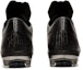 Purchase ASICS Goldstage I-Pro MA-S Kasut Besbol 'Hitam Grafit' 1121A049-001