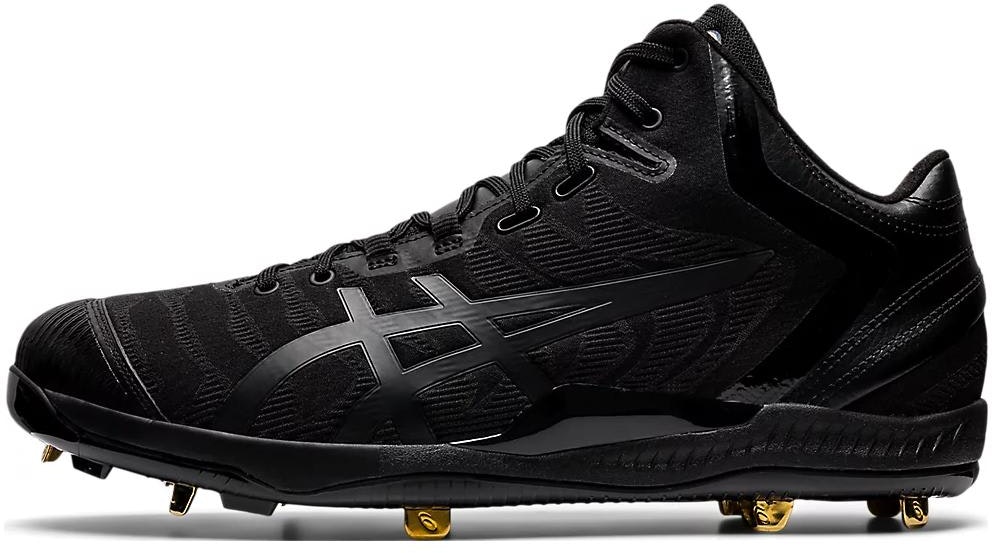 asics-goldstage-i-pro-sm-black-1121-a051-001