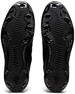 ASICS Goldstage i-Pro SM 'Black' 1121A051-001 Sizing ASICS Goldstage i-Pro SM 'Black' 1121A051-001