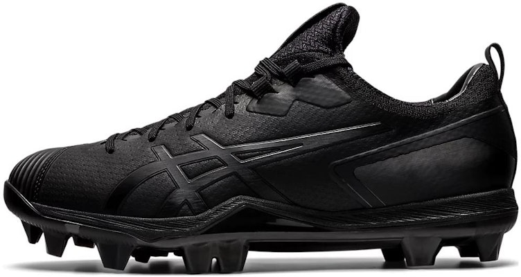 ASICS Goldstage i-Pro SM-S 'Black' 1121A059-001 Buy ASICS Goldstage i-Pro SM-S 'Black' 1121A059-001