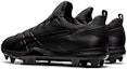 Shop ASICS Goldstage i-Pro SM-S 'Hitam' 1121A059-001