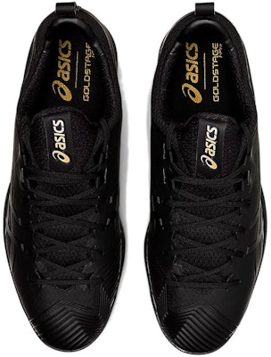 ASICS Goldstage i-Pro SM-S 'Black' 1121A059-001 Purchase ASICS Goldstage i-Pro SM-S 'Black' 1121A059-001