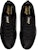 ASICS Goldstage i-Pro SM-S 'Hitam' 1121A059-001